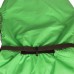 Спелеокомбинезон Splav light Cordura 500