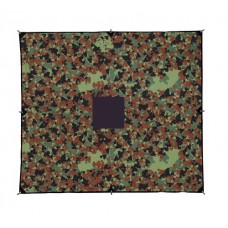 Тент Tengu Mark 83T 3M X 4 NEW