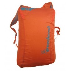 Рюкзак Green-Hermit Ultralight-Daypack 23 L Orange