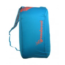 Рюкзак Green-Hermit Ultralight-Daypack 23 L Blue