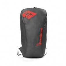 Рюкзак Green-Hermit Ultralight-Daypack 23 L Nimbus Grey