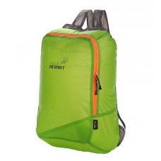 Рюкзак Green-Hermit Ultralight-Daypack 25 L Green