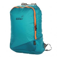 Рюкзак Green-Hermit Ultralight Dry Pack 27 Blue
