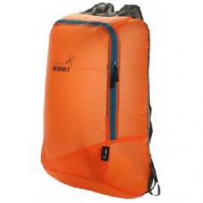 Рюкзак Green-Hermit Ultralight Dry Pack 27 Orange
