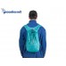 Рюкзак Green-Hermit Ultralight Dry Pack 20 L Blue