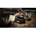 Фонарь налобный Fenix HL25 XP-G2 (R5) Желтый