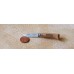 Нож Opinel №2 нержавеющая сталь