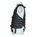 Жилет разгрузочный Tasmanian Tiger TT Vest Base black