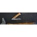 Нож Opinel №7 углеродистая сталь