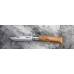 Нож Opinel №8 углеродистая сталь