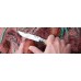 Нож Opinel №8 нержавеющая сталь