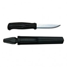 Нож Morakniv 510