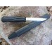 Нож Morakniv 510