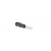 Нож Morakniv 510