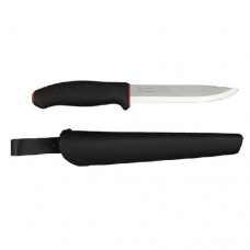 Нож Morakniv 731