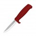 Нож Morakniv Craftline Q 511