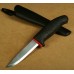 Нож Morakniv Allround 711