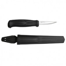 Нож Morakniv Wood Carving Basic