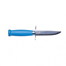 Нож Morakniv Classic Scout 39 Safe синий