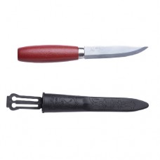 Нож Morakniv Classic № 2