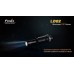 Фонарь Fenix LD02 Cree XP-E2 LED