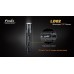 Фонарь Fenix LD02 Cree XP-E2 LED