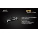 Фонарь Fenix LD02 Cree XP-E2 LED