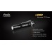 Фонарь Fenix LD02 Cree XP-E2 LED