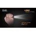 Фонарь Fenix LD02 Cree XP-E2 LED