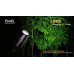 Фонарь Fenix LD02 Cree XP-E2 LED