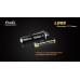 Фонарь Fenix LD02 Cree XP-E2 LED