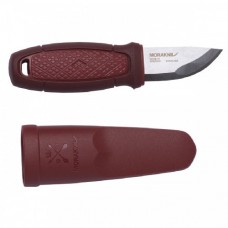 Нож Morakniv Eldris красный