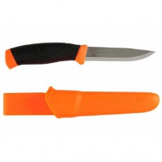 Нож Morakniv Companion F Serrated