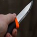 Нож Morakniv Companion F Serrated