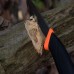 Нож Morakniv Companion F Serrated