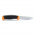 Нож Morakniv Companion F Serrated