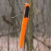 Нож Morakniv Companion F Serrated