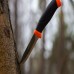 Нож Morakniv Companion F Serrated