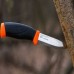 Нож Morakniv Companion F Serrated