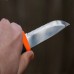 Нож Morakniv Companion F Serrated