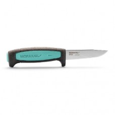 Нож Morakniv Flex