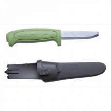 Нож Morakniv SAFE