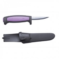 Нож Morakniv Precision