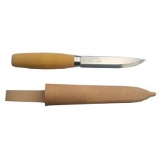 Нож Morakniv Original 1