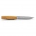 Нож Morakniv Original 1