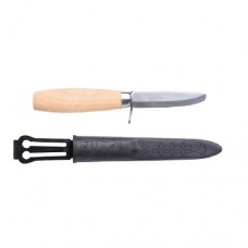 Нож Morakniv Rookie