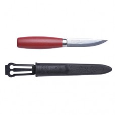 Нож Morakniv Classic № 2/0