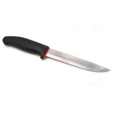 Нож Morakniv Allround 731