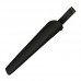 Нож Morakniv Allround 731