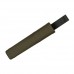 Нож Morakniv Outdoor 2000 олива